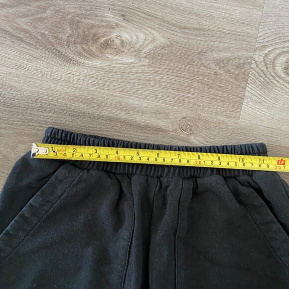 Ilana Kohn Pogi Pant Black XS - Picture 6 of 7